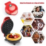 WhatsAppImage2025 07 08at4.24.29PM 1.jpg