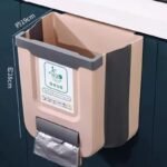 WhatsAppImage2025 07 09at10.07.13AM.jpg