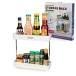 WhatsAppImage2025 07 09at10.21.06AM.jpg