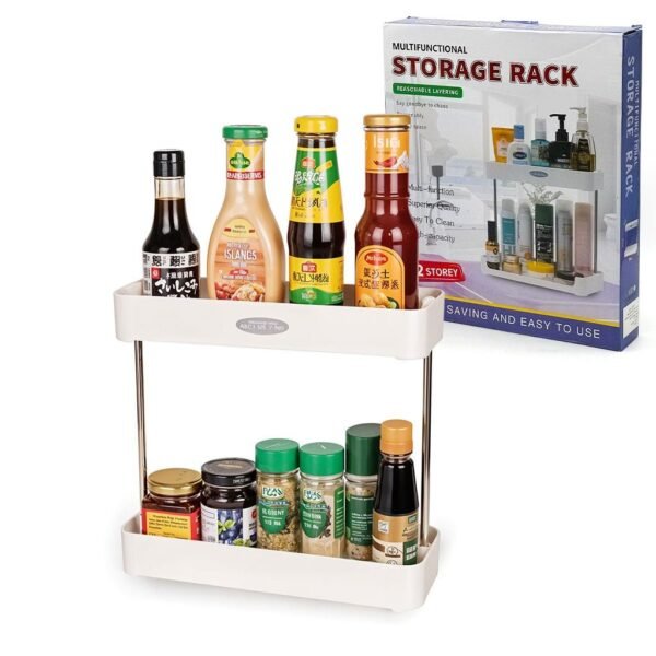 WhatsAppImage2025 07 09at10.21.06AM.jpg