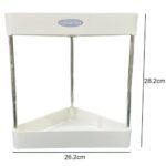 WhatsAppImage2025 07 09at10.26.54AM.jpg