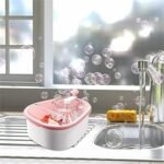 WhatsAppImage2025 07 10at12.00.49PM 2.jpg