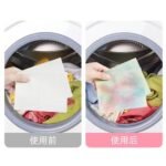 WhatsAppImage2025 07 10at4.28.44PM.jpg