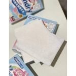 WhatsAppImage2025 07 10at4.28.44PM 1.jpg