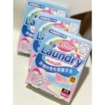 WhatsAppImage2025 07 10at4.28.44PM 2.jpg