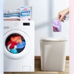 WhatsAppImage2025 07 10at4.28.54PM.jpg