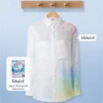 WhatsAppImage2025 07 10at4.28.54PM 1.jpg