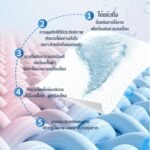 WhatsAppImage2025 07 10at4.29.06PM.jpg