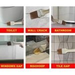 WhatsAppImage2025 07 10at4.49.18PM 1.jpg