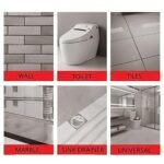 WhatsAppImage2025 07 10at4.49.19PM 1.jpg