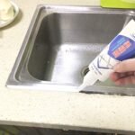 WhatsAppImage2025 07 10at4.56.33PM 2.jpg