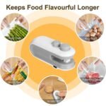 WhatsAppImage2025 07 11at1.44.16PM 1.jpg