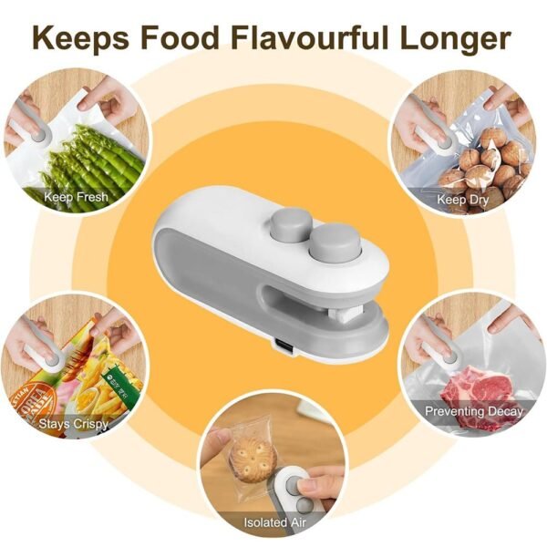 WhatsAppImage2025 07 11at1.44.16PM 1.jpg