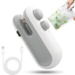 WhatsAppImage2025 07 11at1.44.17PM.jpg