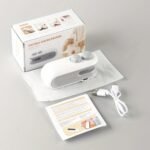 WhatsAppImage2025 07 11at1.44.17PM 1.jpg