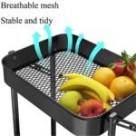 WhatsAppImage2025 07 11at4.53.34PM 3.jpg