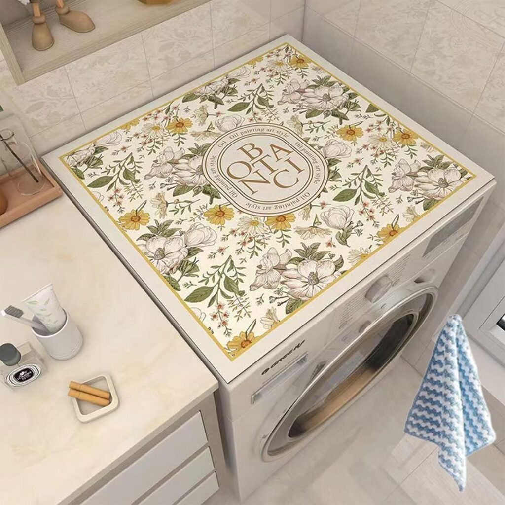 WhatsAppImage2025 07 12at9.37.43AM 1 b241b1b8 0b3a 4175 9963 38a49a49e9bf.jpg