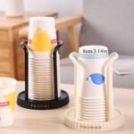 WhatsAppImage2025 08 21at10.04.12AM 2.jpg