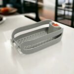 WhatsAppImage2025 08 21at10.29.37AM.jpg