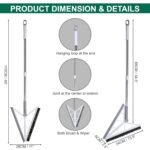 WhatsAppImage2025 08 21at9.57.12AM.jpg