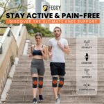 WhatsAppImage2025 08 22at11.03.11AM.jpg