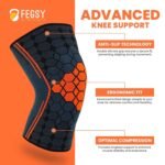 WhatsAppImage2025 08 22at11.03.11AM 1.jpg