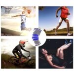 WhatsAppImage2025 08 22at11.06.22AM.jpg