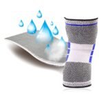 WhatsAppImage2025 08 22at11.06.22AM 1.jpg