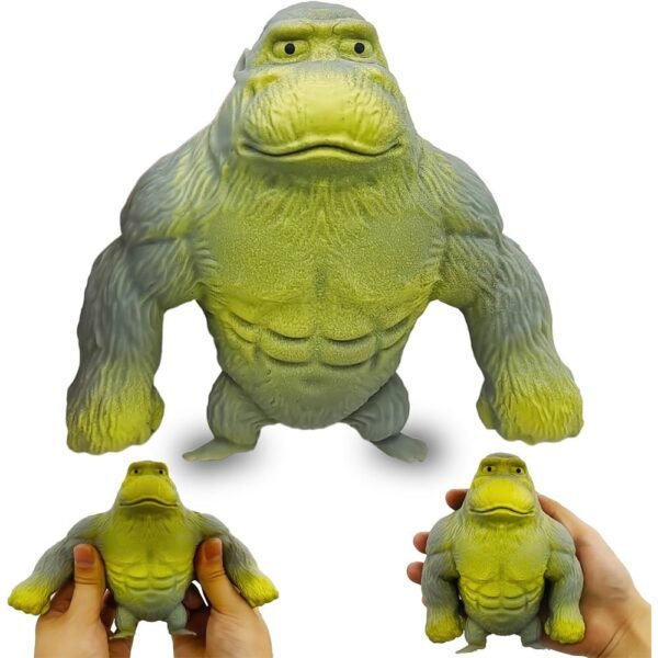 WhatsAppImage2025 08 22at3.41.07PM.jpg