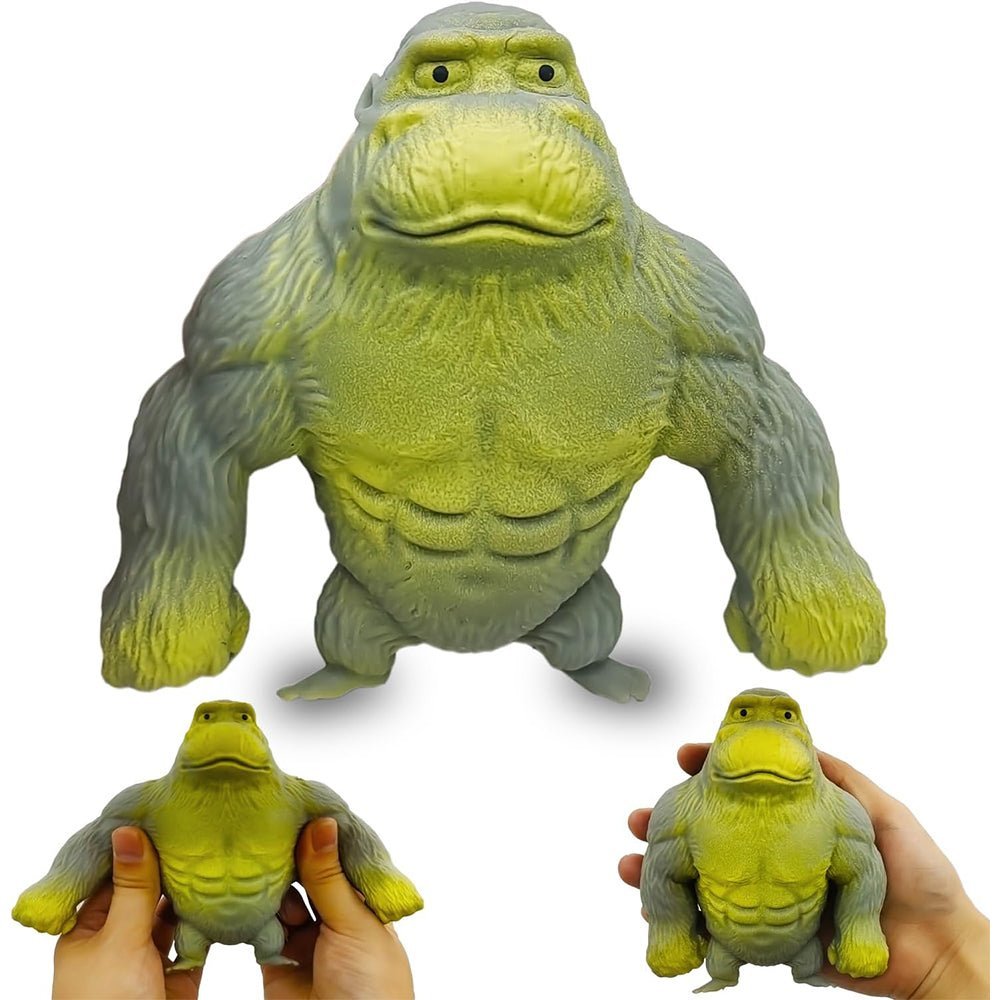 WhatsAppImage2025 08 22at3.41.07PM.jpg WhatsAppImage2025 08 22at3.41.07PM.jpg