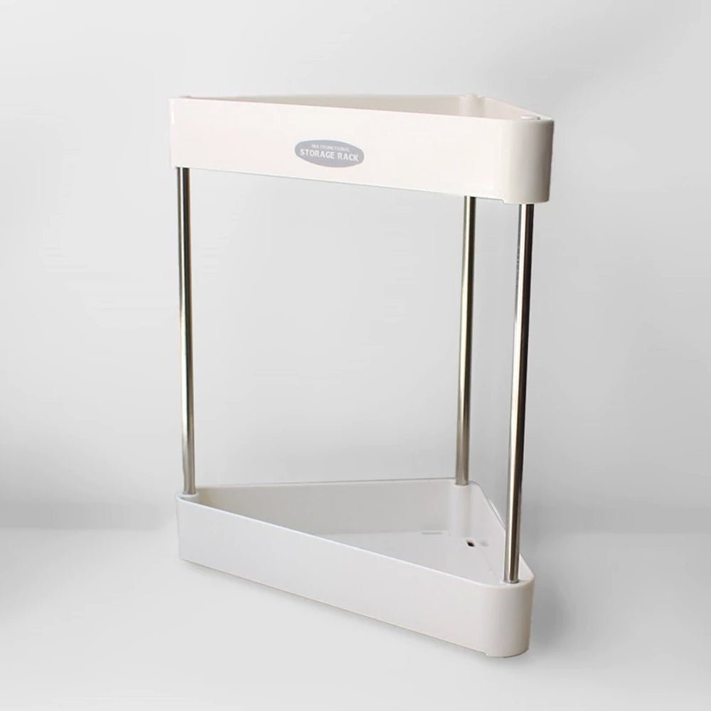 d 931b61ac 2dd6 46ea 9d74 cb3b62fe5dc8.jpg