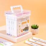 templateactive e166bc40 a8a5 4137 aa85 e108b9ba6479.jpg