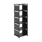 4 aa2d5132 4bfc 4898 99b3 e034a7a83a7a.jpg