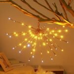 6165D5OEPKL. AC SL1200 .jpg