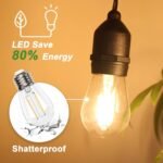 61Kbc8dYp8L. AC SL1500 .jpg