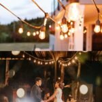 71iPi AosL. AC SL1500 .jpg