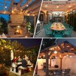 81W2OqIXqL. AC SL1500 .jpg