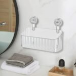 Shower Storage Shelf - Image 2