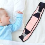 Newborn Back Bag Portable Carrier Sling Carrier - Image 6