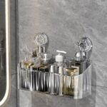 Shower Storage Shelf - Image 5