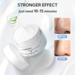 LANBENA Blackhead Remover Strips - Image 2