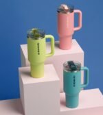 6185H0FCMpL. AC SL1493 .jpg