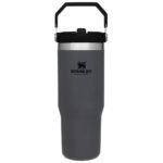 F301352F 5D61 4411 9A43 CBF32040C943.jpg