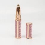 2-in-1 Facial & Eyebrow Hair Remover - Image 4