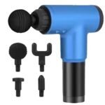 MAXTOP Fascial Gun Vibration Massage Device / KC-125 / MP-320 - Image 6