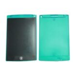 LCD Writing Tablet 8.5 Inch Digital Drawing Electronic Handwriting Pad / KC2022-2 - Image 6