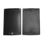 LCD Writing Tablet 8.5 Inch Digital Drawing Electronic Handwriting Pad / KC2022-2 - Image 7