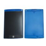 LCD Writing Tablet 8.5 Inch Digital Drawing Electronic Handwriting Pad / KC2022-2 - Image 4