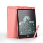LCD Writing 10 Inch Tablet Digital Drawing Electronic Handwriting Pad / 1001 / 22FK020 / KC2022-3 - Image 8