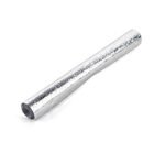 Aluminum Foil Kitchen Stickers Roll - Image 8